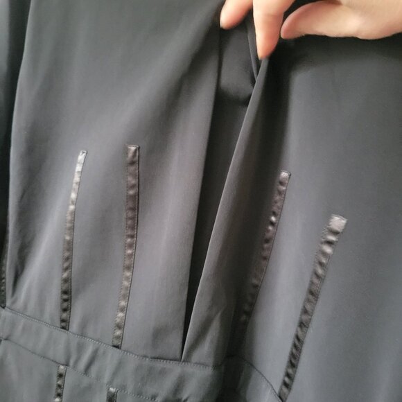 Spanner Full Zip Jacket - Picture 7 of 14